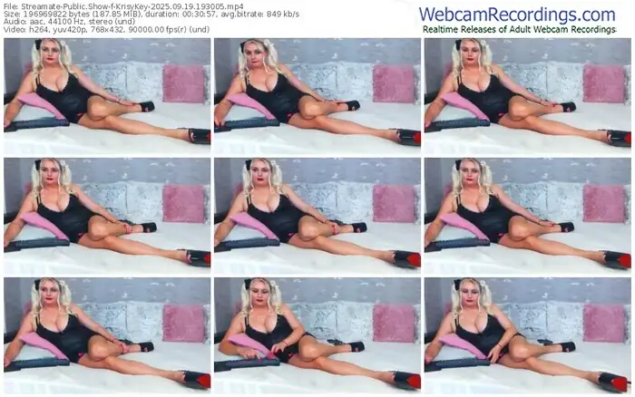 2025/09/19/streamate-krisykey-19-30-05