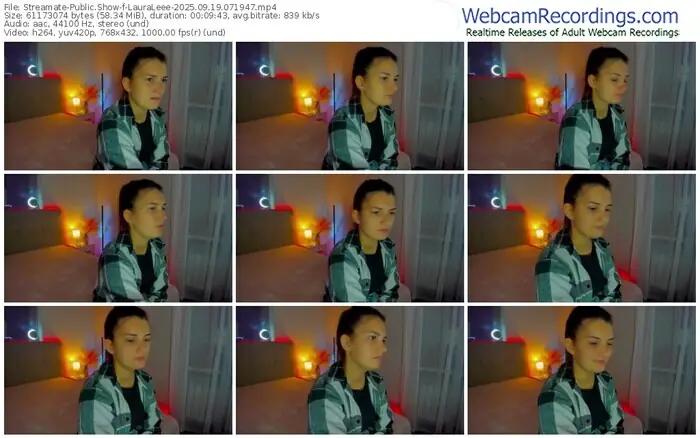 2025/09/19/streamate-lauraleee-07-19-47