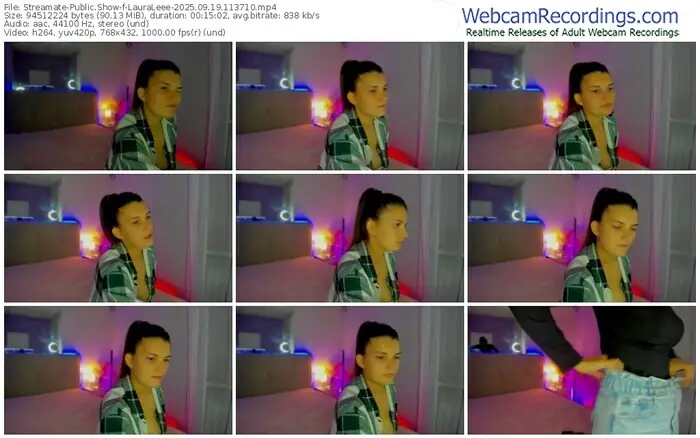 2025/09/19/streamate-lauraleee-11-37-10