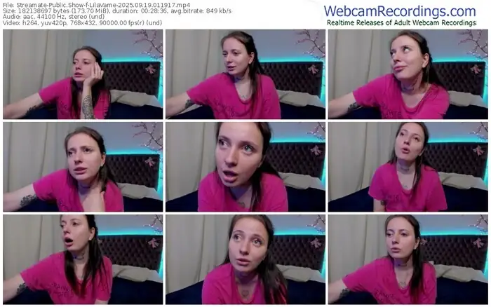 2025/09/19/streamate-lilavame-01-19-17