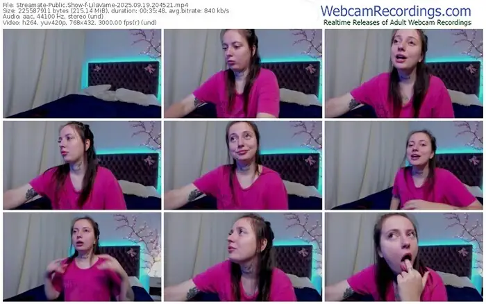 2025/09/19/streamate-lilavame-20-45-21