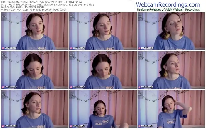 2025/09/19/streamate-limalexxx-00-04-40