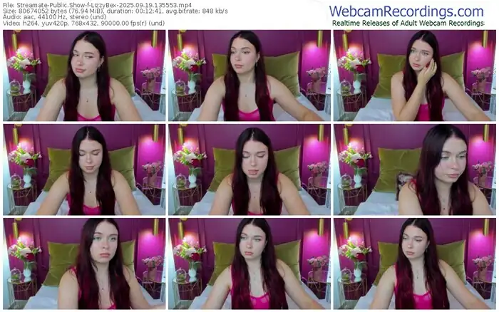 2025/09/19/streamate-lizzybex-13-55-53