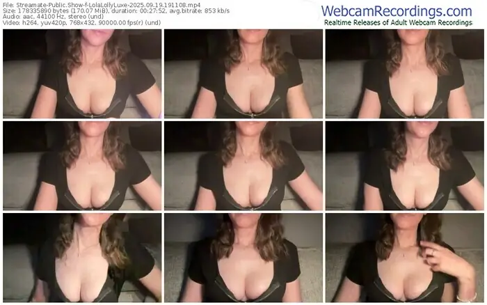 2025/09/19/streamate-lolalollyluxe-19-11-08