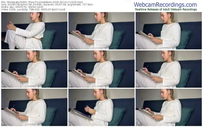 2025/09/19/streamate-lornaadams-11-19-25