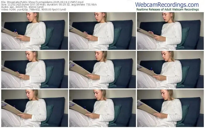 2025/09/19/streamate-lornaadams-11-58-57