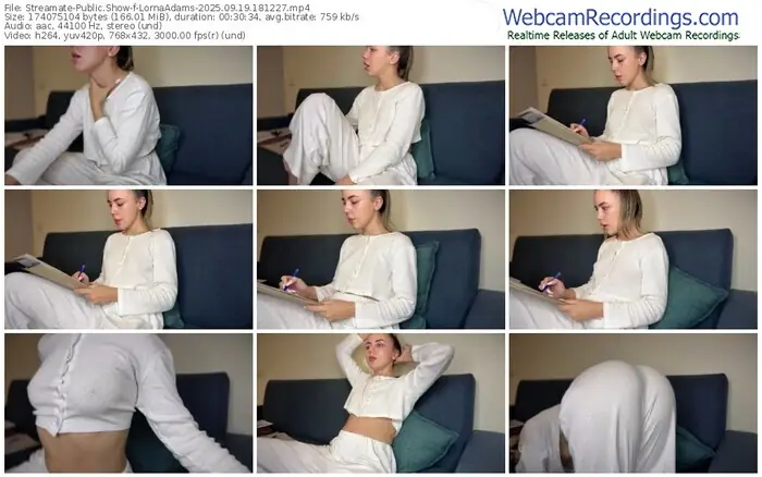 2025/09/19/streamate-lornaadams-18-12-27