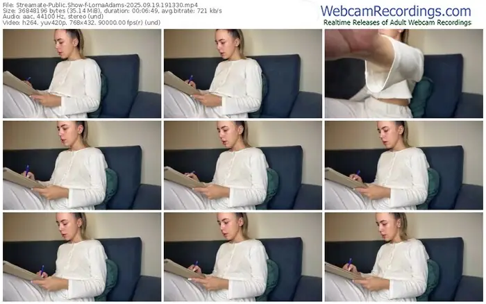 2025/09/19/streamate-lornaadams-19-13-30