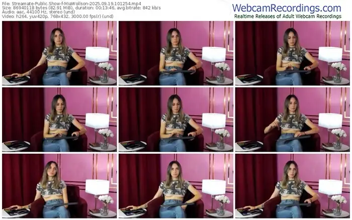 2025/09/19/streamate-miawollson-10-12-54