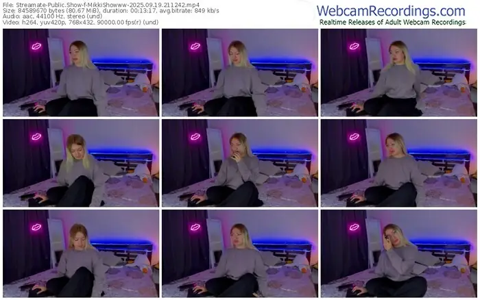 2025/09/19/streamate-mikkishowww-21-12-42