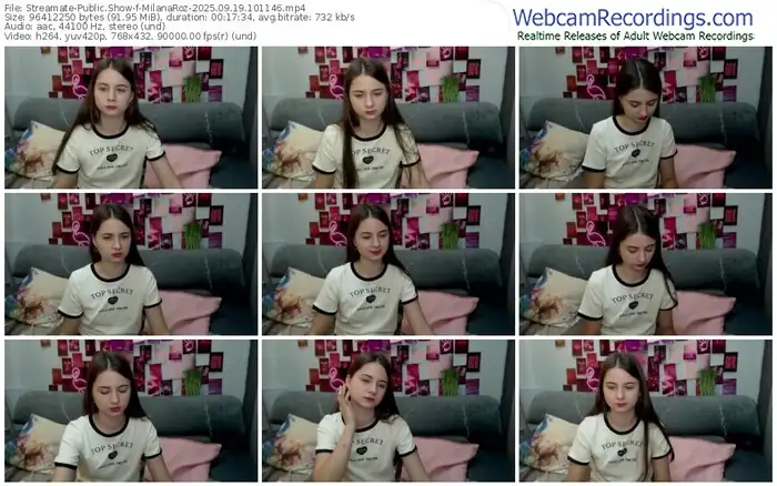 2025/09/19/streamate-milanaroz-10-11-46