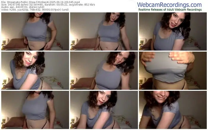 2025/09/19/streamate-minkauk-20-10-45
