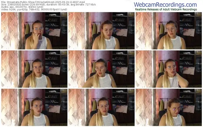 2025/09/19/streamate-miraclealmost-11-48-37
