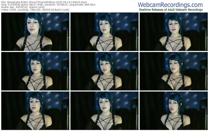 2025/09/19/streamate-missvikkiblue-16-00-25