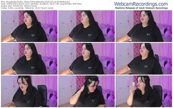 2025/09/19/streamate-monasteele-06-48-48