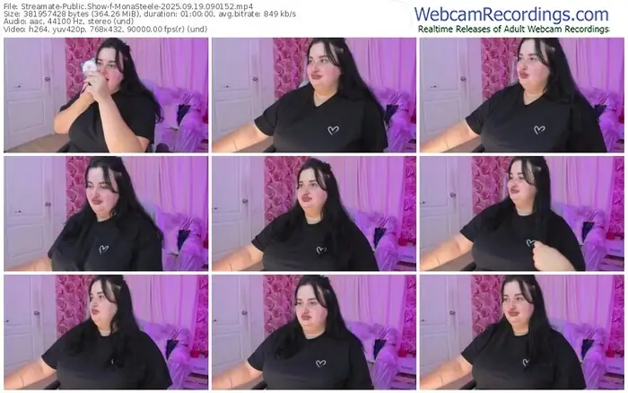 2025/09/19/streamate-monasteele-09-01-52