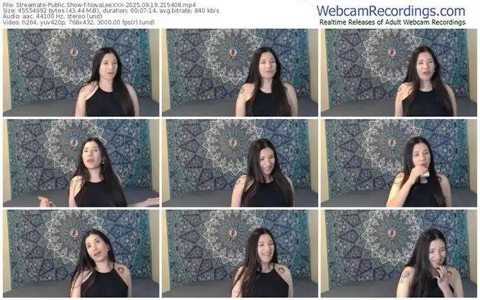 2025/09/19/streamate-novaleexxx-21-54-08