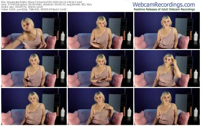 2025/09/19/streamate-olisunny555-19-19-13