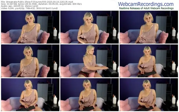 2025/09/19/streamate-olisunny555-22-01-35