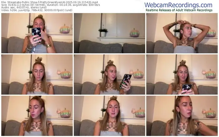 2025/09/19/streamate-prettygreeneyesuk-21-54-20