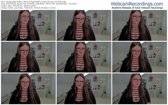 2025/09/19/streamate-rachelblis-12-33-03