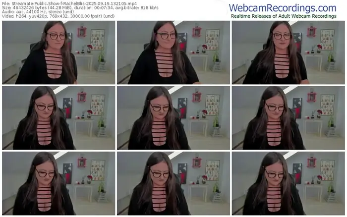 2025/09/19/streamate-rachelblis-13-21-05