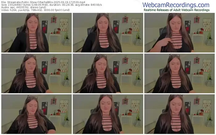 2025/09/19/streamate-rachelblis-17-25-33