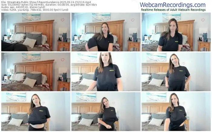 2025/09/19/streamate-ravensundance-15-21-16