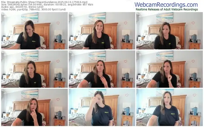 2025/09/19/streamate-ravensundance-17-59-16