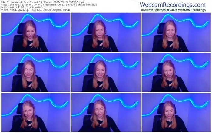 2025/09/19/streamate-rikamoonn-05-25-55