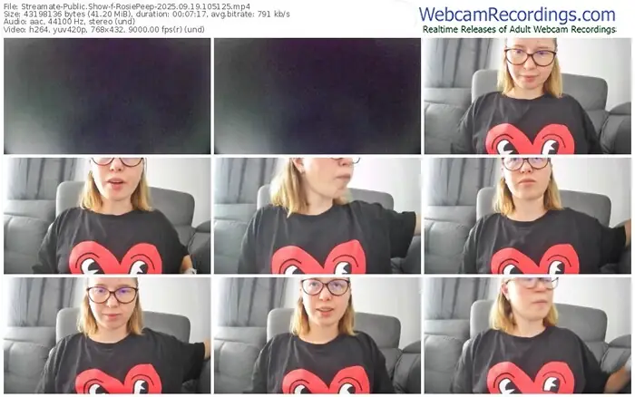 2025/09/19/streamate-rosiepeep-10-51-25