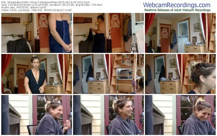 2025/09/19/streamate-sarasaintrae-01-33-23