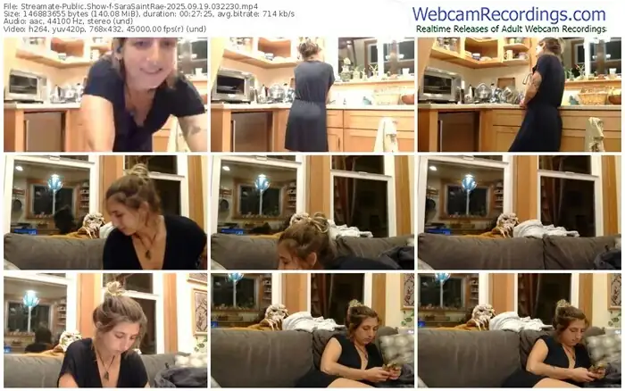 2025/09/19/streamate-sarasaintrae-03-22-30