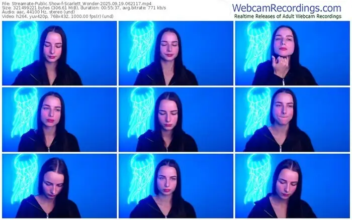 2025/09/19/streamate-scarlett_wonder-06-21-17