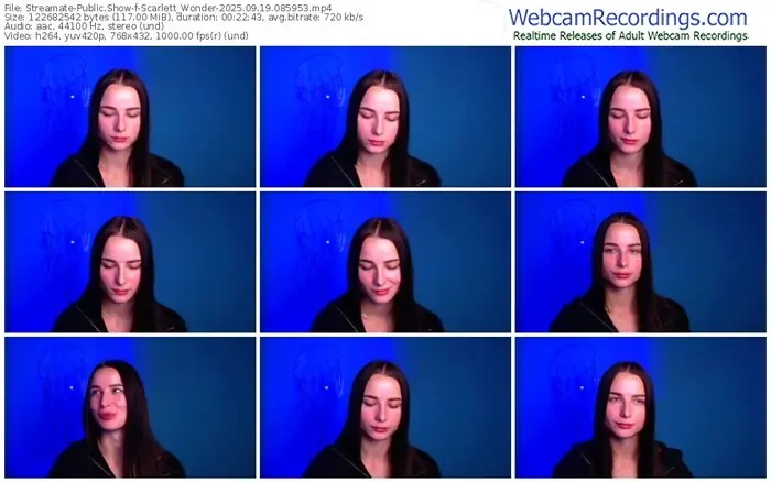 2025/09/19/streamate-scarlett_wonder-08-59-53