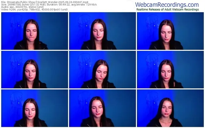 2025/09/19/streamate-scarlett_wonder-09-34-47
