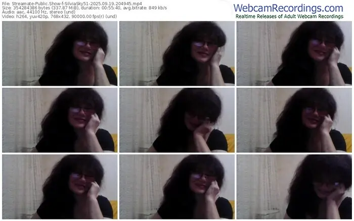 2025/09/19/streamate-silviasky51-20-49-45