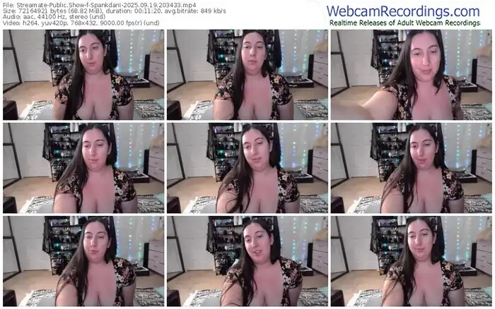 2025/09/19/streamate-spankdani-20-34-33