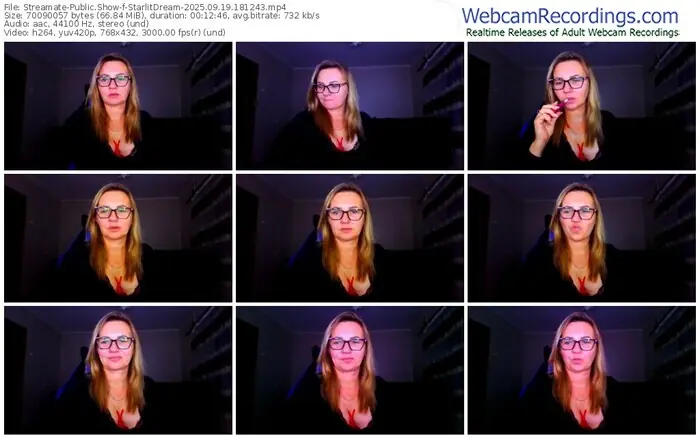 2025/09/19/streamate-starlitdream-18-12-43