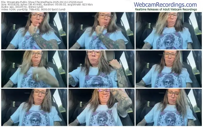 2025/09/19/streamate-twistedtayla-12-52-06