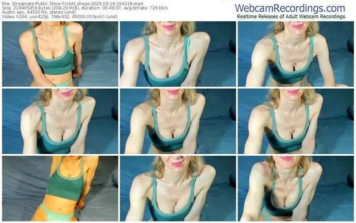 2025/09/19/streamate-usacollege-19-42-18