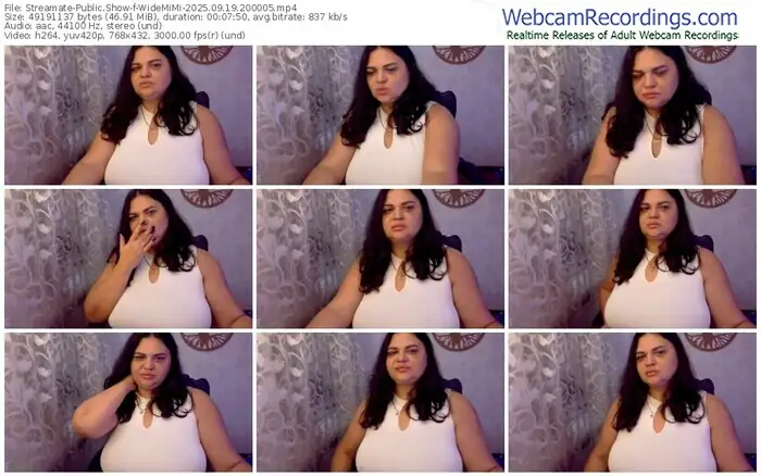 2025/09/19/streamate-widemimi-20-00-05