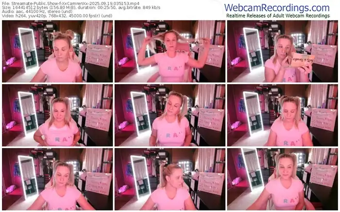 2025/09/19/streamate-xxcamrenxx-03-51-53