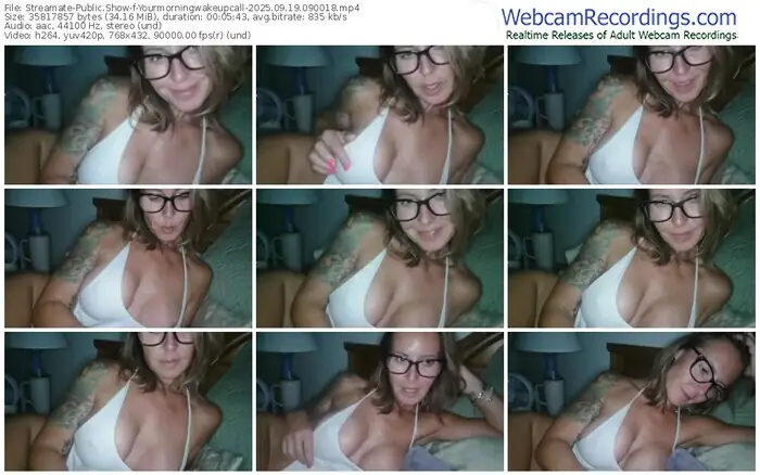 2025/09/19/streamate-yourmorningwakeupcall-09-00-18