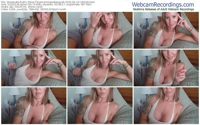 2025/09/19/streamate-yourmorningwakeupcall-13-50-28