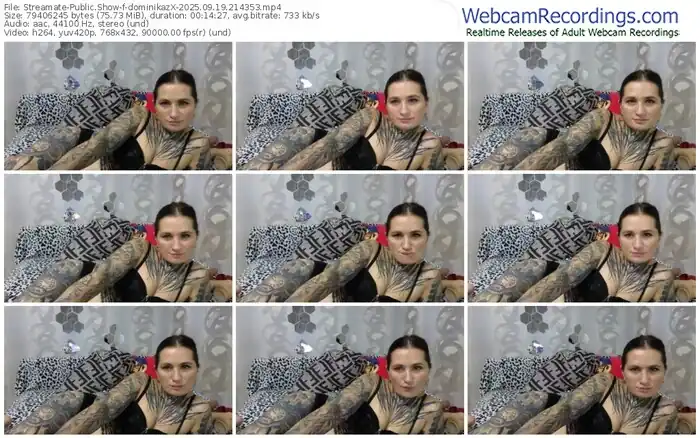 2025/09/19/streamate-dominikazx-21-43-53