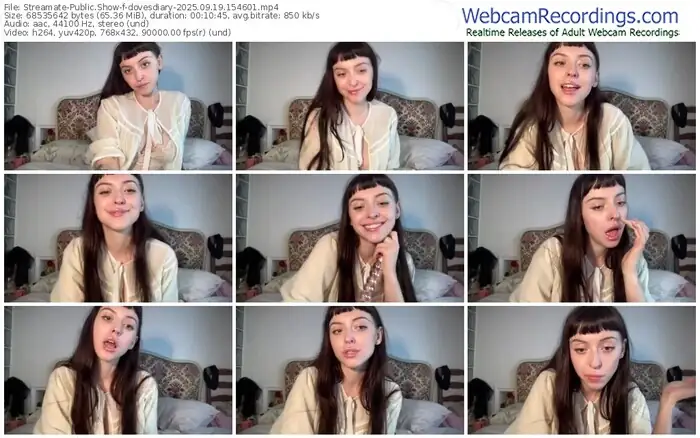 2025/09/19/streamate-dovesdiary-15-46-01