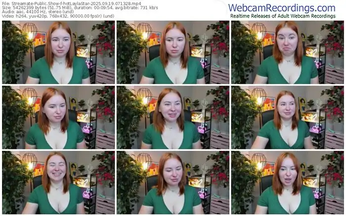 2025/09/19/streamate-hotlaylastar-07-13-28