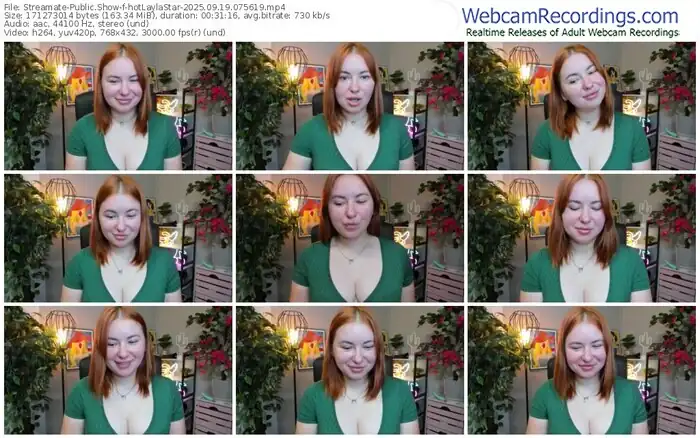 2025/09/19/streamate-hotlaylastar-07-56-19