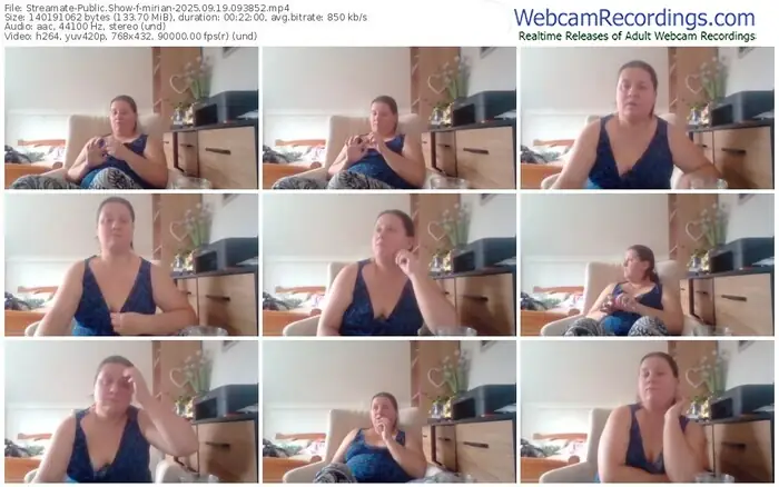 2025/09/19/streamate-mirian-09-38-52